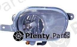  BODY PARTS part VVXC903070L Replacement part