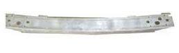  BODY PARTS part VVXC903-240 (VVXC903240) Replacement part
