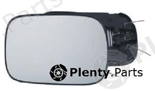  BODY PARTS part VVXC903-460-L (VVXC903460L) Replacement part