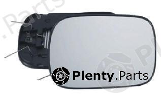  BODY PARTS part VVXC903-460-R (VVXC903460R) Replacement part