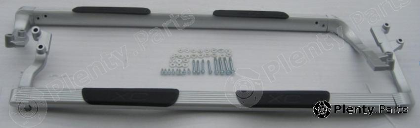  BODY PARTS part VVXC9034A0N Replacement part