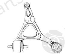  BODY PARTS part VVXC903-810-R (VVXC903810R) Replacement part