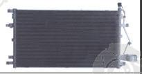  BODY PARTS part VVXC903-931 (VVXC903931) Replacement part