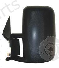  BODY PARTS part VW0LT97-450-L (VW0LT97450L) Replacement part