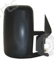  BODY PARTS part VW0LT97-450-R (VW0LT97450R) Replacement part