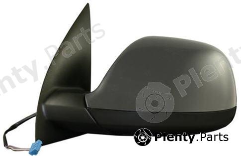  BODY PARTS part VWAMR10-450X-L (VWAMR10450XL) Replacement part