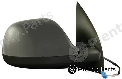  BODY PARTS part VWAMR10-450X-R (VWAMR10450XR) Replacement part