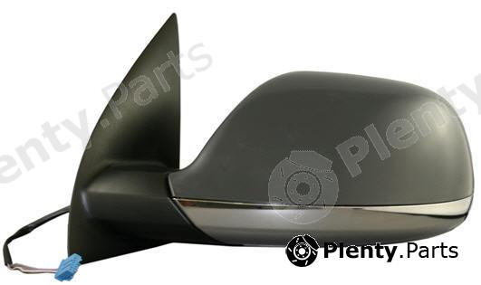  BODY PARTS part VWAMR10451XL Replacement part