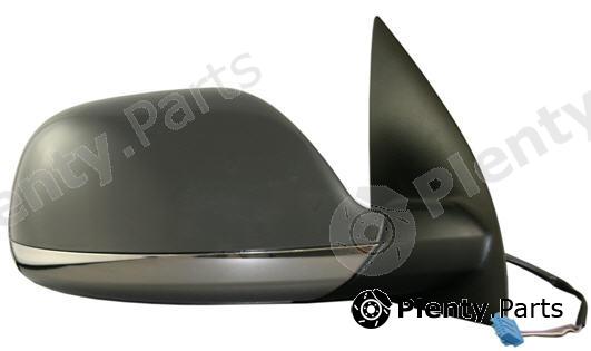  BODY PARTS part VWAMR10-451X-R (VWAMR10451XR) Replacement part