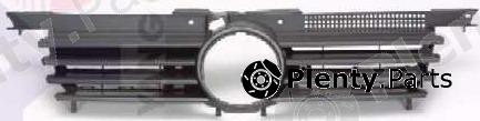  BODY PARTS part VWBOR98-100B (VWBOR98100B) Replacement part
