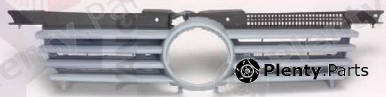  BODY PARTS part VWBOR98100X Replacement part