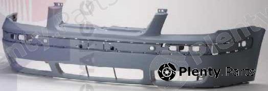  BODY PARTS part VWBOR98-160X (VWBOR98160X) Replacement part