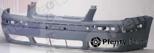  BODY PARTS part VWBOR98161X Replacement part