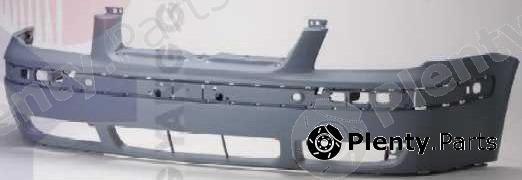  BODY PARTS part VWBOR98-162X (VWBOR98162X) Replacement part