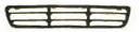  BODY PARTS part VWBOR98-190-C (VWBOR98190C) Replacement part