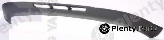  BODY PARTS part VWBOR98-220B (VWBOR98220B) Replacement part