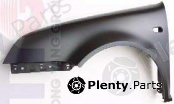  BODY PARTS part VWBOR98-270-L (VWBOR98270L) Replacement part