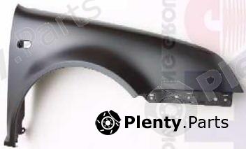  BODY PARTS part VWBOR98-270-R (VWBOR98270R) Replacement part