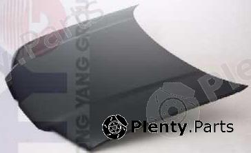  BODY PARTS part VWBOR98-330 (VWBOR98330) Replacement part