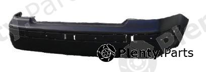  BODY PARTS part VWBOR98-640X (VWBOR98640X) Replacement part