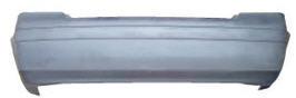  BODY PARTS part VWBOR98-641X (VWBOR98641X) Replacement part