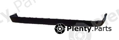  BODY PARTS part VWBOR98680 Replacement part
