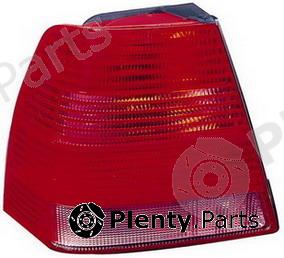 BODY PARTS part VWBOR98-742RW-L (VWBOR98742RWL) Replacement part