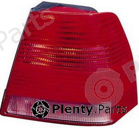  BODY PARTS part VWBOR98-742RW-R (VWBOR98742RWR) Replacement part