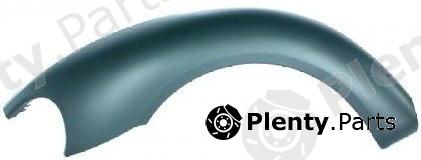  BODY PARTS part VWBTL98270PL Replacement part
