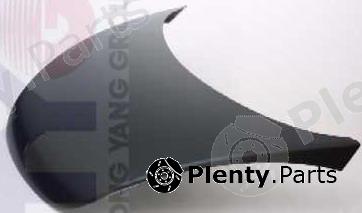  BODY PARTS part VWBTL98330 Replacement part
