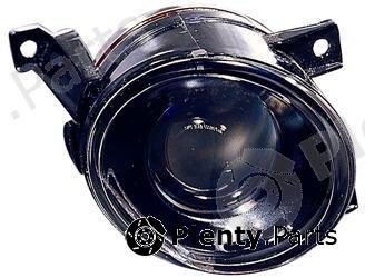  BODY PARTS part VWCAD04-070-L (VWCAD04070L) Replacement part