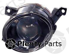  BODY PARTS part VWCAD04-070-R (VWCAD04070R) Replacement part