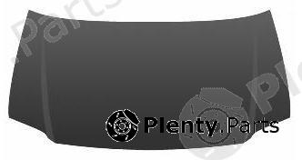  BODY PARTS part VWCAD04-330 (VWCAD04330) Replacement part