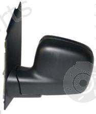 BODY PARTS part VWCAD04-451X-L (VWCAD04451XL) Replacement part
