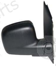  BODY PARTS part VWCAD04-451X-R (VWCAD04451XR) Replacement part