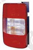  BODY PARTS part VWCAD04-740-L (VWCAD04740L) Replacement part