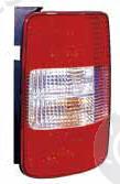  BODY PARTS part VWCAD04-740-R (VWCAD04740R) Replacement part
