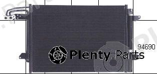  BODY PARTS part VWCAD04-930 (VWCAD04930) Replacement part