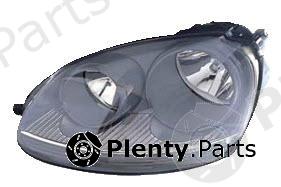 BODY PARTS part VWGLF04-001G-L (VWGLF04001GL) Replacement part