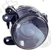  BODY PARTS part VWGLF04-070-R (VWGLF04070R) Replacement part