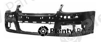  BODY PARTS part VWGLF04-160 (VWGLF04160) Replacement part