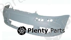  BODY PARTS part VWGLF04-160X (VWGLF04160X) Replacement part