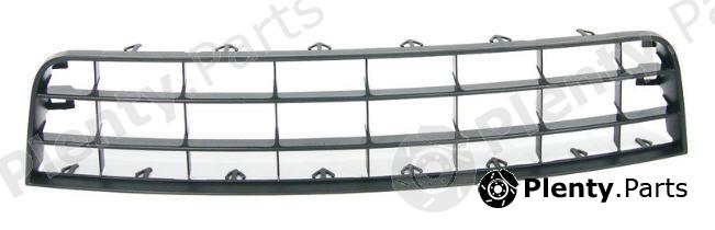  BODY PARTS part VWGLF04-190-C (VWGLF04190C) Replacement part