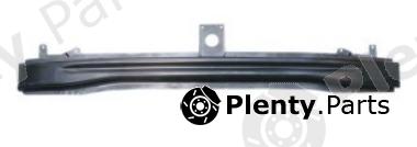  BODY PARTS part VWGLF04-240 (VWGLF04240) Replacement part