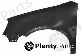  BODY PARTS part VWGLF04-270-L (VWGLF04270L) Replacement part