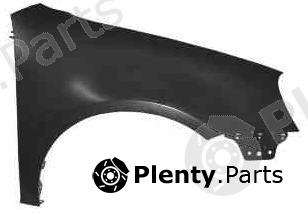  BODY PARTS part VWGLF04-270-R (VWGLF04270R) Replacement part