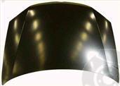  BODY PARTS part VWGLF04-330 (VWGLF04330) Replacement part