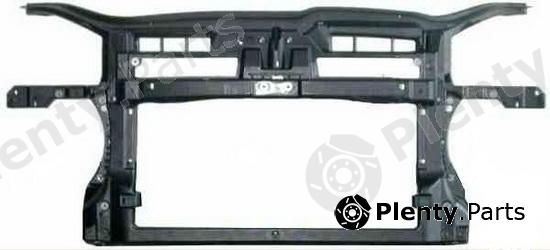  BODY PARTS part VWGLF04-380 (VWGLF04380) Replacement part