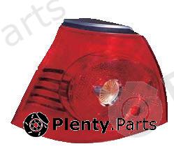  BODY PARTS part VWGLF04-740-L (VWGLF04740L) Replacement part