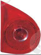  BODY PARTS part VWGLF04-750-L (VWGLF04750L) Replacement part